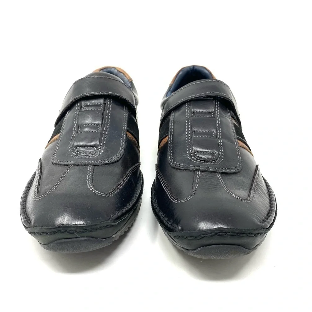 PIKOLINOS these comfortable
